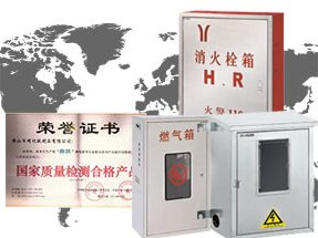 嚴格的區(qū)域保護政策讓經銷商無憂！